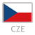 česky