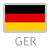 deutsch